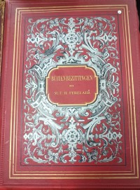 Image of Buitenbezitingen, 1st edition