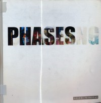 Image of Changing Phase