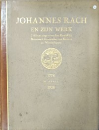 Image of En Zijn Werk