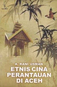Image of Etnis Cina Perantauan Di Aceh