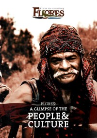 Image of Flores: A Glimpse of The People & Culture