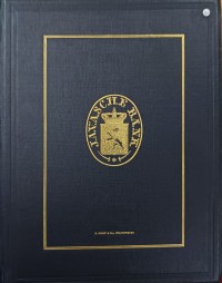 Image of Gedenkboek de Javasche Bank (1828-1928) Deel II