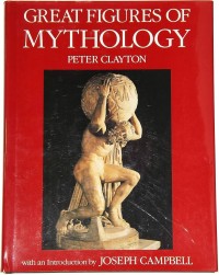 Image of Great Figures of Mythology