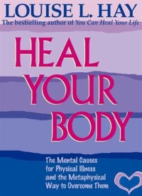 Image of Heal Your Body