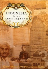 Image of Indonesia Dalam Arus Sejarah 9: Faktaneka Dan Indeks