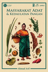 Image of Masyarakat Adat & Kedaulatan Pangan