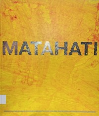 Image of Matahati