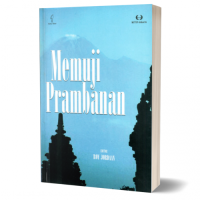 Image of Memuji Prambanan