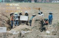 Image of Mengenal Tradisi Bercocok Tanam di Indonesia