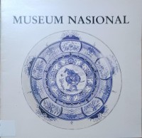 Image of Museum Nasional: Tradisi dan Pembaharuan