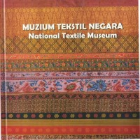 Image of Muzium Tekstil Negara
