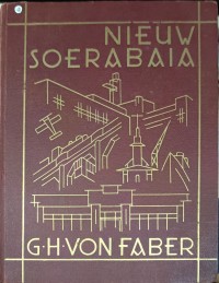 Image of Nieuw Soerabaia
