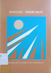 Image of Nonang Siriburon