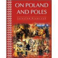 Image of On Poland And Poles