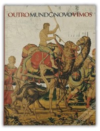 Image of Outromundonovovimos