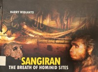 Image of Sangiran: The Breath of Hominid Sites