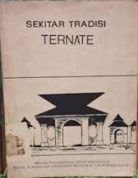 Image of Sekitar Tradisi Ternate