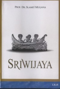 Image of Sriwijaya