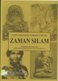 Image of Suri-Teladan Tokoh-Tokoh Zaman Silam