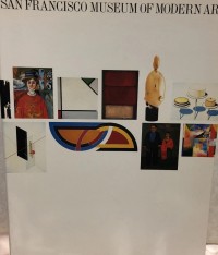Image of The Painting and Sculpture Collection