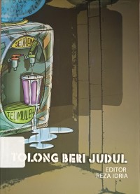 Image of Tolong Beri Judul