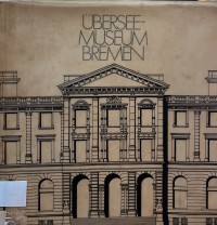 Image of Ubeersee Museum Bremen
