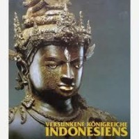 Image of Versunkene Konigreiche Indonesiens