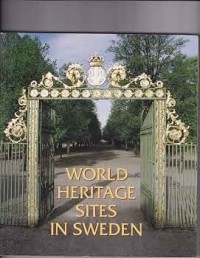 Image of World Heritage Sites In Sweden