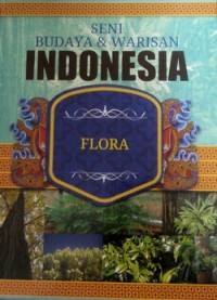 Image of Solo Exhibition Budiyonaf: Neng-Nang