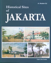 Image of Aspirasi Generasi Muda Terhadap Eksistensi Budaya Daerah di Kota Surabaya