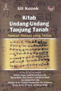 Image of World Heritage: Nature and Culture Under the Protection of UNESCO (Eropa Utara)