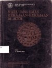 Image of Atlas Dunia