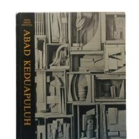 Image of Abad Keduapuluh: Abad Besar Manusia Sejarah Kebudayaan Dunia