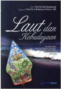 Image of Laut dan Kebudayaan