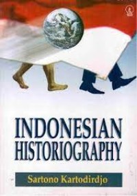 Image of Indonesian Historiography