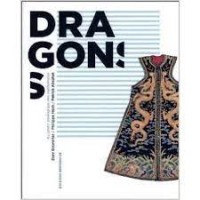 Image of Dragons Éditions Serpenoise