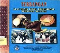 Image of Adat Istiadat Daerah Bengkulu