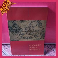 Image of Indonesia Rumah Bersama