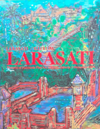 Image of Larasati: Pictures of Indonesia Fine Art Auction, Jakarta 5 December 2004