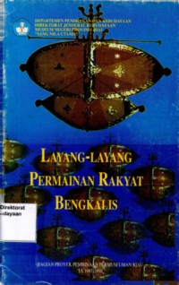 Image of Modalitas Dalam Bahasa Indonesia