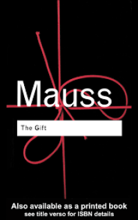 Image of The Gift