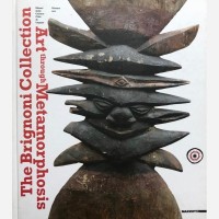 Image of The Brignoni Collection Art Through Metamorphosis
