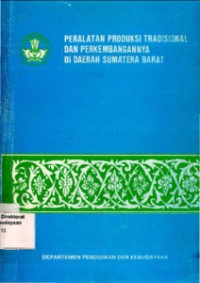 Image of Peristiwa Bumi Hangus Pangkalan Brandan