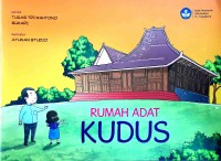 Image of Rumah Adat Kudus