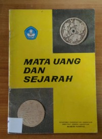 Image of Mata Uang dan Sejarah