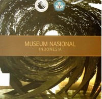 Image of Museum Nasional Indonesia