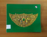 Image of Pesona Perhiasan Tradisional Nusantara