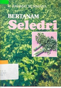 Image of Budi Daya Cincau