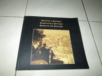 Image of Sukarno dan Portugal