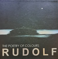 Image of The Poetry Of Colours